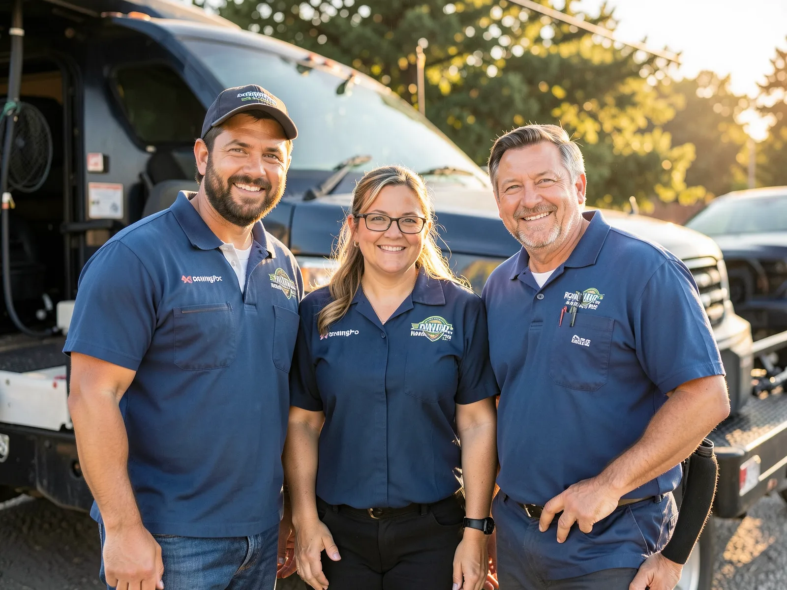Roof Repair company in Cayey, PR