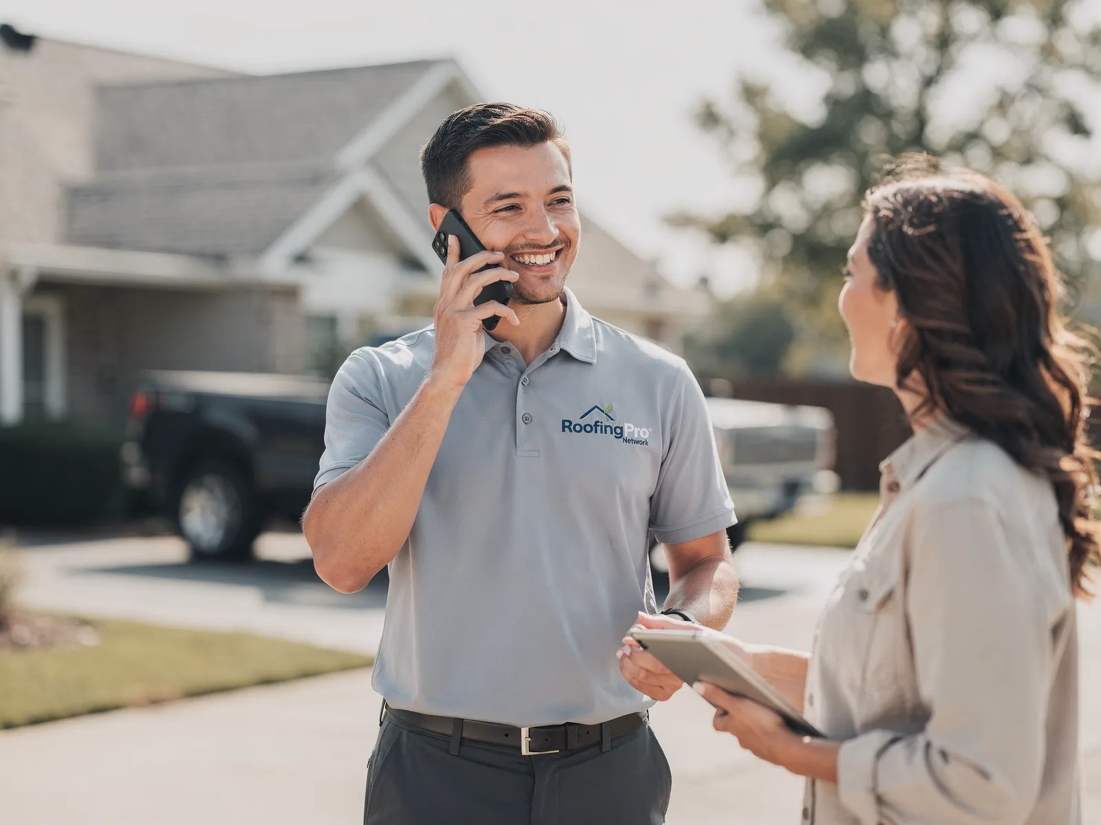Roof Repair Cayey, PR FAQs